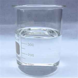(4R,6R)-6-(氨乙基)-2,2-二甲基-1,3-二氧六环-4-乙酸叔丁酯；125995-13-3