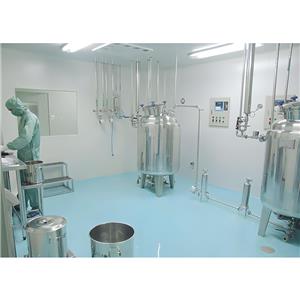 羟乙基纤维素,Hydroxyethyl Cellulose