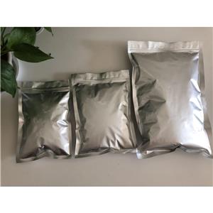 阳离子光引发剂261,(6-Cumene)(5-cyclopentadienyl)iron(II) hexafluorophosphate