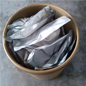 阳离子光引发剂261,(6-Cumene)(5-cyclopentadienyl)iron(II) hexafluorophosphate
