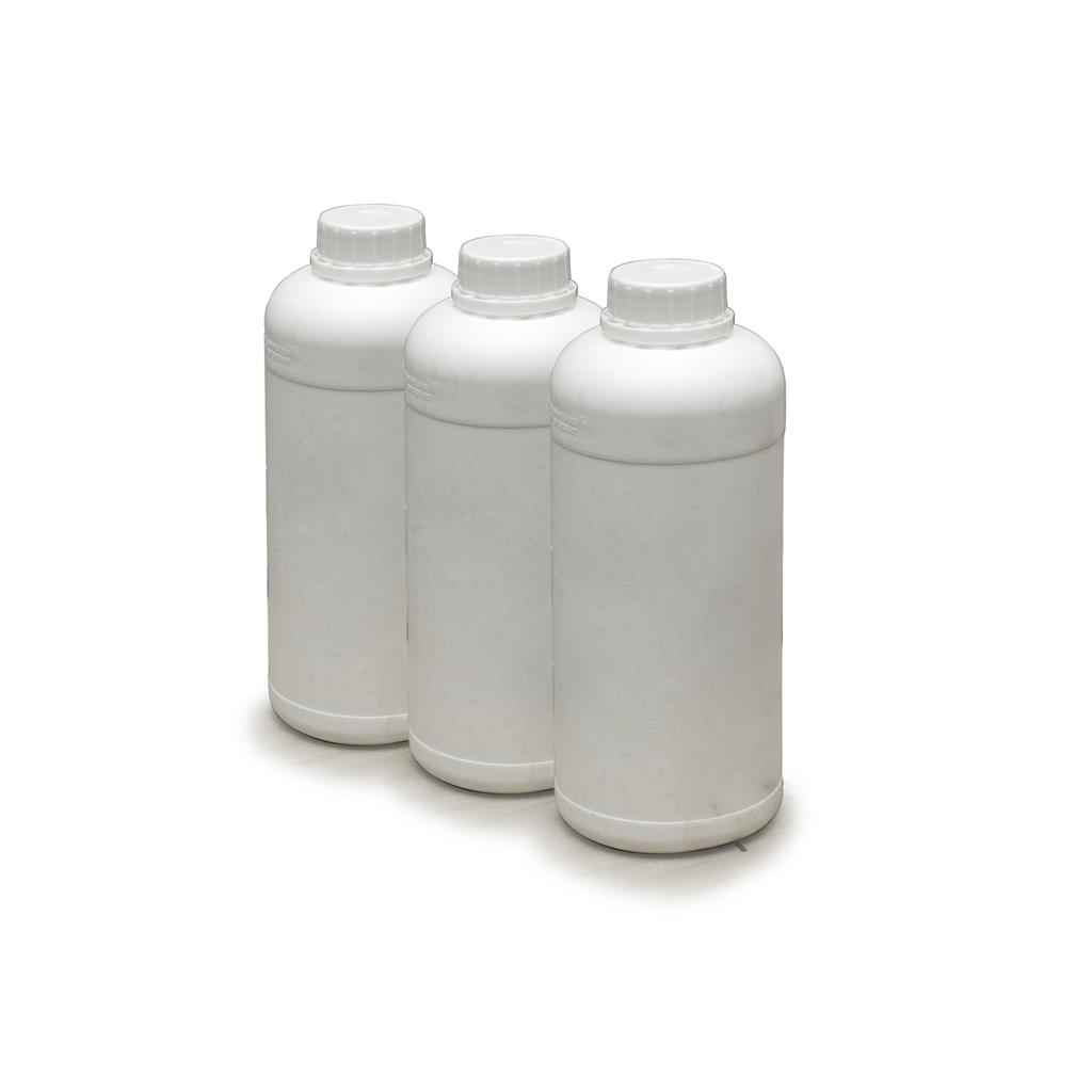 2,3,4,5-四氯苯甲酰氯