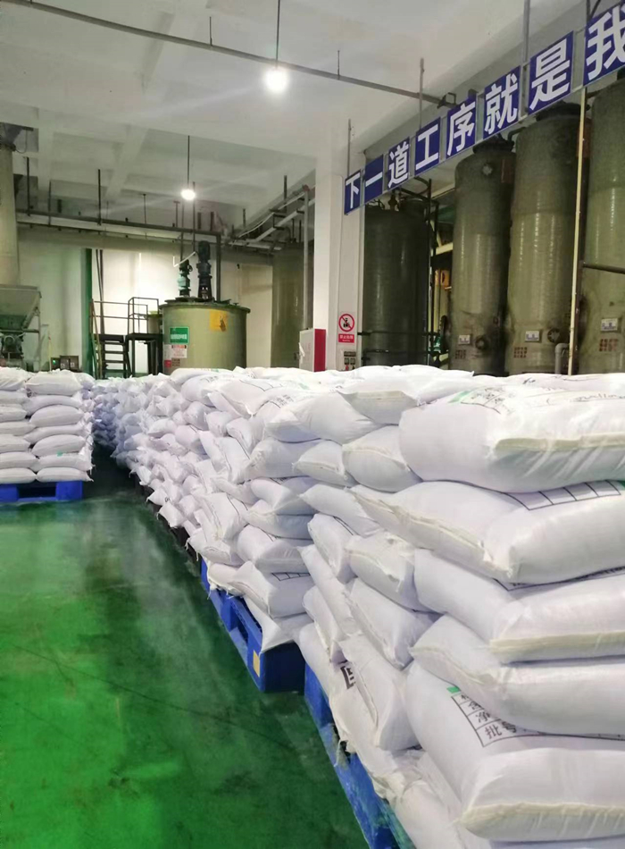 硫酸锆,Zirconium sulphate
