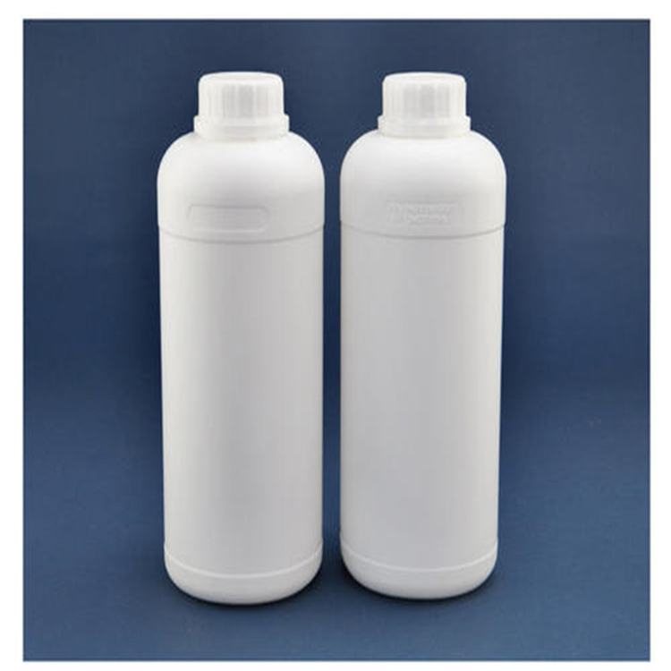 3-甲氧基-3-甲基丁醇；3-甲氧基-3-甲基-1-丁醇,3-Methoxy-3-methyl-1-butanol