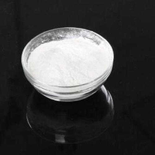 羟丙基-β-环糊精,Hydroxypropyl-beta-cyclodextrin