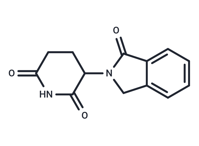 化合物 EM-12,EM-12