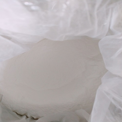 γ-环糊精,gamma-Cyclodextrin