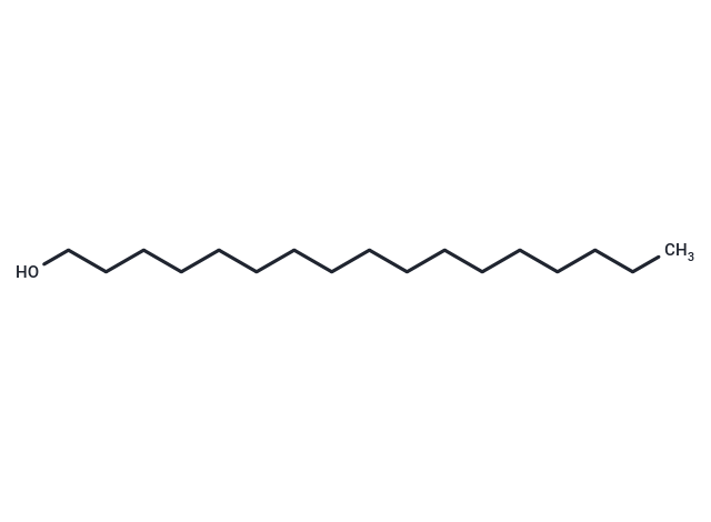 1-十七烷醇,1-Heptadecanol