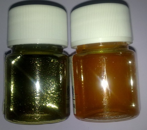 甲基三辛基氯化铵