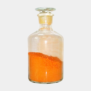 三(2,3-二溴丙基)异氰脲酸酯