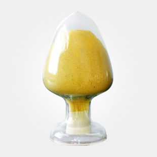 磷酸三氯乙酯