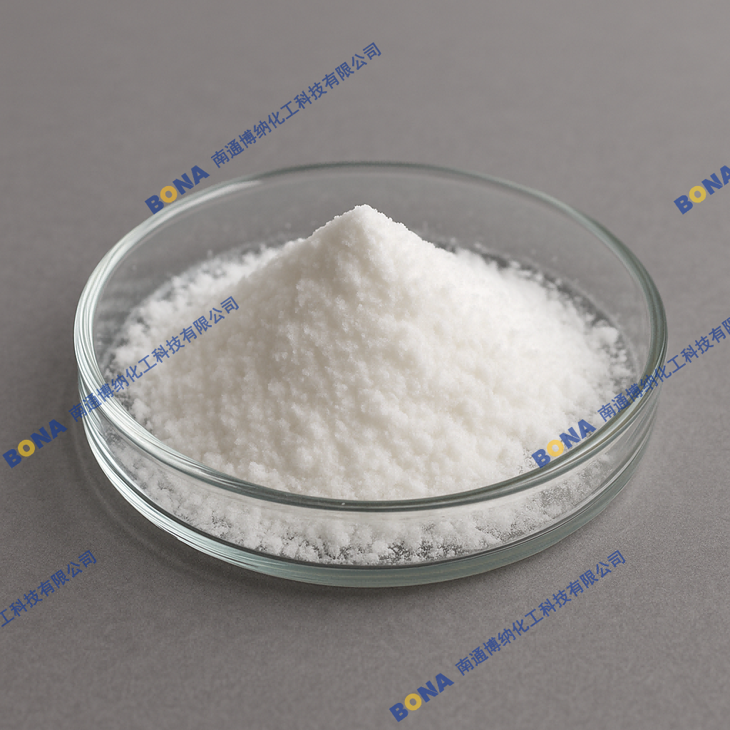 氧化铝,Aluminum oxide
