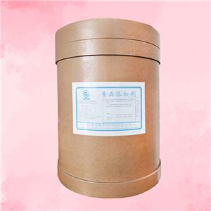 普鲁兰多糖,Pullulan