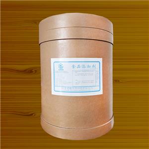 甲基纤维素,Methyl cellulose