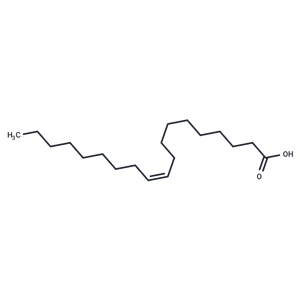十九碳烯酸(順-10),10Z-Nonadecenoic acid