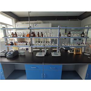 EDTA二钠,Disodium edetate dihydrate