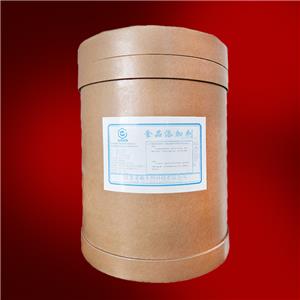 纳他霉素,Natamycin