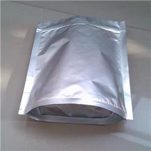 光引发剂OXE-01；1-[4-(苯硫基)苯基]-1,2-辛烷二酮 2-(O-苯甲酰肟),Photoinitiator OXE-01