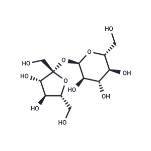 蔗糖,Sucrose