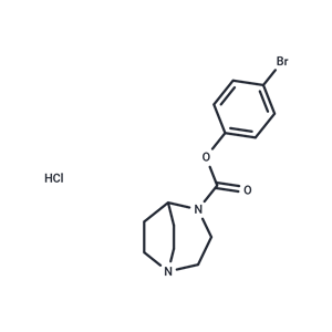 SSR180711 鹽酸鹽,SSR180711 hydrochloride