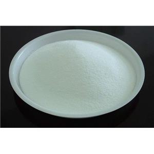 劳拉替尼,Lorlatinib