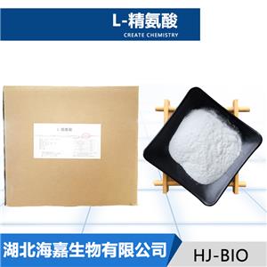 L-精氨酸