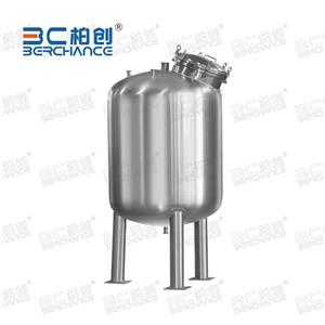 不锈钢换热器,Stainless Steel Heat Exchangers