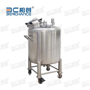 不锈钢换热器,Stainless Steel Heat Exchangers