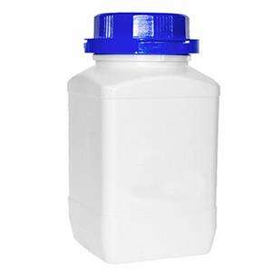 硒氰酸钾MSDS_COA_TDS  有机合成 	 3425-46-5 硒基氰酸钾
