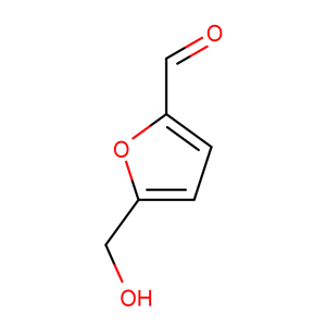 2,2-二甲基丁酰氯	5856-77-9  CAS  现货库存 可发样 可拆包 可分装