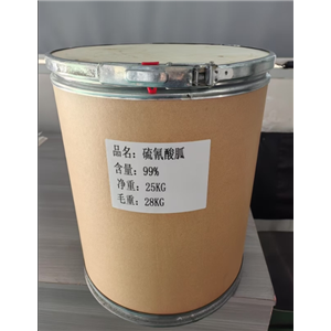 3,4-二甲氧基芐醇	93-03-8  CAS  現貨庫存 可發(fā)樣 可拆包 可分裝