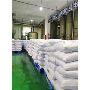 硫酸锆,Zirconium sulphate