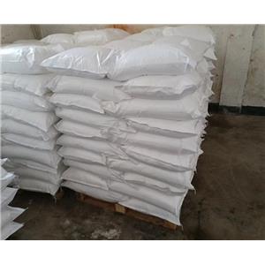 硫酸锆,Zirconium sulphate