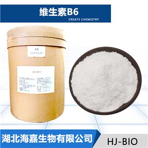 维生素B6