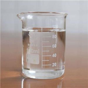 二氟乙酸乙酯,Ethyl difluoroacetate