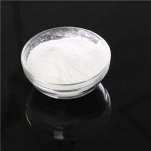 羟丙基-β-环糊精,Hydroxypropyl-beta-cyclodextrin