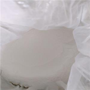 γ-环糊精,gamma-Cyclodextrin