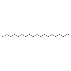 1-十七烷醇,1-Heptadecanol