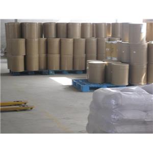 乙撑双四溴邻苯二甲酰亚胺	32588-76-4 CAS  生产厂家  匠信生物