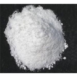 丁氧基磷酸三乙酯	78-51-3  CAS  生产厂家  匠信生物