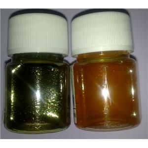  甲基三辛基氯化铵	5137-55-3 CAS  生产厂家  匠信生物