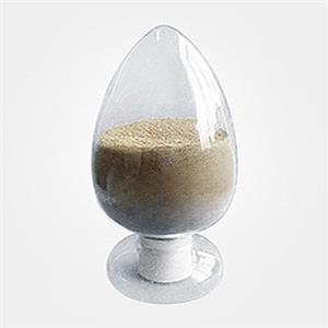  3-(N-环己胺)丙基甲基二甲氧基硅烷	120218-28-2  CAS  生产厂家  匠信生物