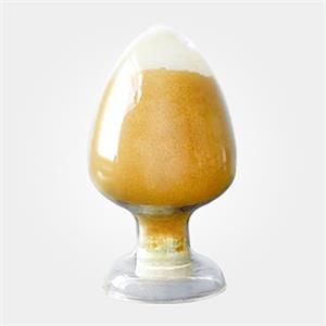 3-缩水甘油醚氧基丙基甲基二乙氧基硅烷	2897-60-1 CAS  生产厂家  匠信生物