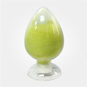 环戊基三甲氧基硅烷	143487-47-2 CAS  生产厂家  匠信生物