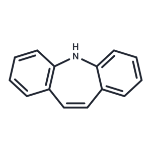亚氨基芪,Iminostilbene