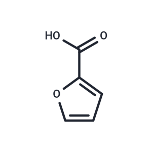 糠酸|T5544|TargetMol