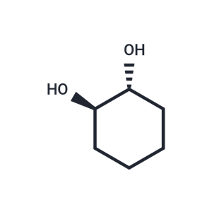 反式-1,2-环己二醇,trans-Cyclohexane-1,2-diol