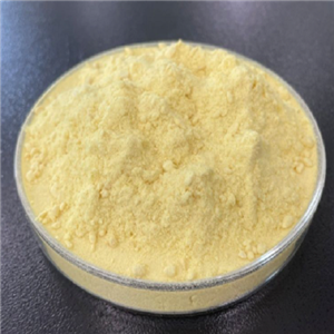 呋喃铵盐,(Z)-2-Methoxyimino-2-furanacetic Acid Ammonium Salt(SMIA)