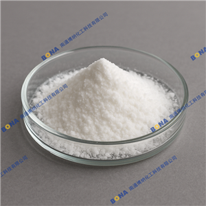 氧化铝,Aluminum oxide