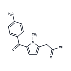 托麦汀|T2550