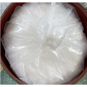 氧化钽,Tantalum pentoxide